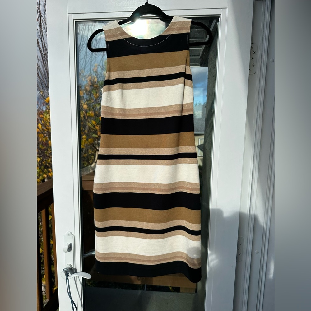 Banana Republic Dress Size 6